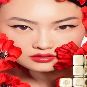 برق لب اورجینال برند Guerlain کد 810208396