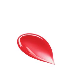 برق لب اورجینال برند Guerlain کد 810208388