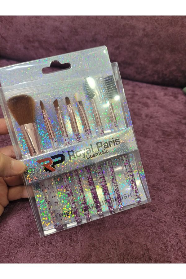 برس اورجینال برند Ddf accessories کد 804930781 - Image 3