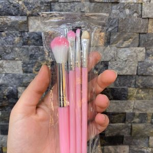 برس اورجینال برند Rose کد 779636634