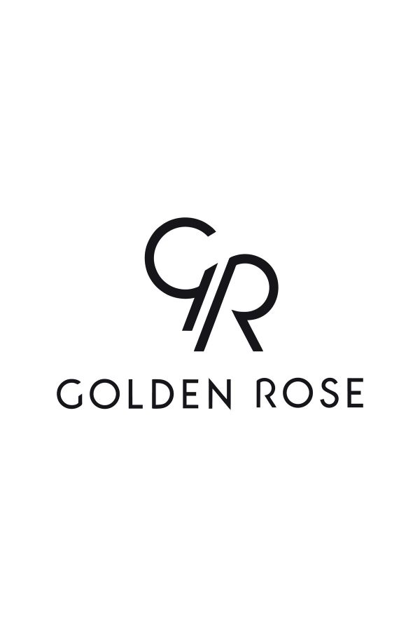 مداد لب اورجینال برند Golden rose کد 768238653 - Image 3