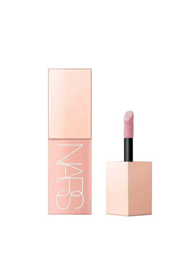 رژ گونه اورجینال برند Nars کد 793903847