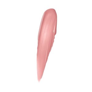 رژ گونه اورجینال برند Nars کد 793903847