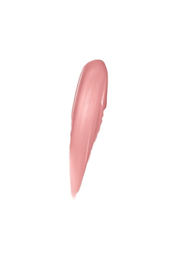 رژ گونه اورجینال برند Nars کد 793903847 - Image 2