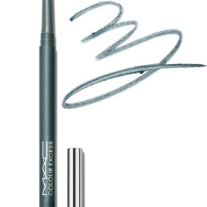 آیلاینر اورجینال برند Mac کد 826566751