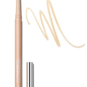 آیلاینر اورجینال برند Mac کد 826555421
