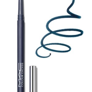 آیلاینر اورجینال برند Mac کد 826556939
