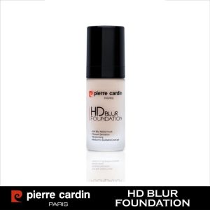 کرم فاندیشن اورجینال برند Pierre cardin کد 779634359