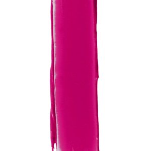 رژ لب اورجینال برند Show by pastel مدل Show Your Power Liquid Lipstick کد 43841373