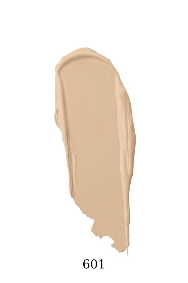کرم فاندیشن اورجینال برند Pastel کد 758790680 - Image 3