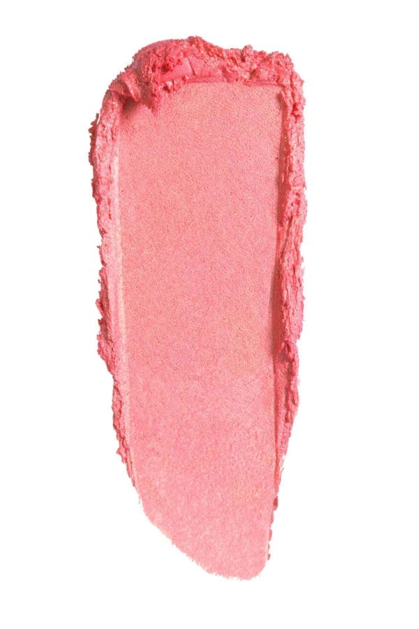رژ گونه اورجینال برند Pastel کد 52901496 - Image 2
