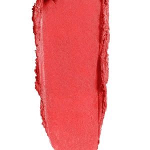 رژ گونه اورجینال برند Pastel کد 52942242