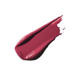 رژ لب اورجینال برند Mac کد 800054736