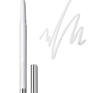 آیلاینر اورجینال برند Mac کد 826555298
