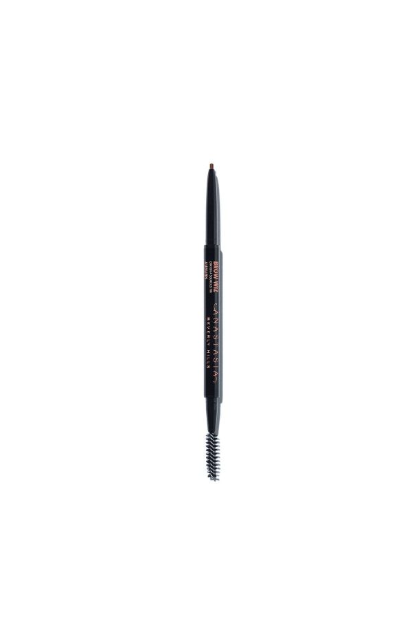 مداد ابرو اورجینال برند Anastasia beverly hills کد 696679638