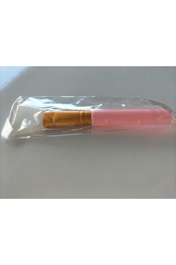 برس اورجینال برند Kirmizicosmetics مدل Silicone Mask Brush کد 760548833