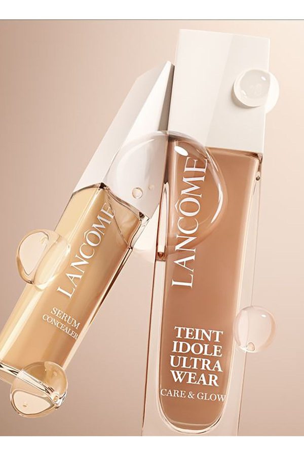 کانسیلر اورجینال برند Lancome کد 780210829 - Image 5
