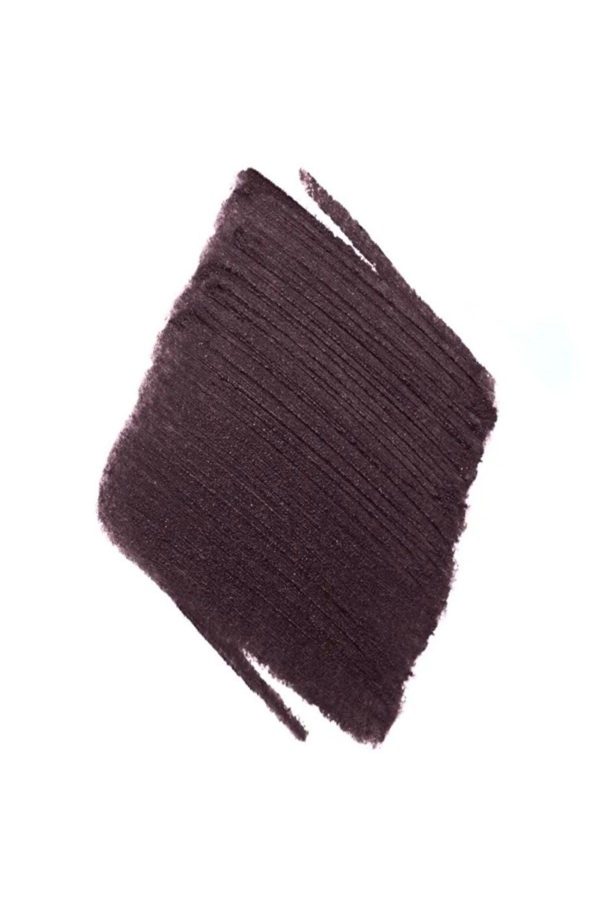 خط چشم اورجینال برند Chanel کد 809006256 - Image 2
