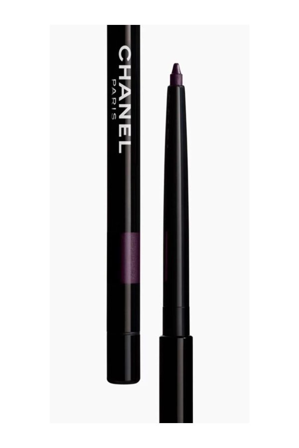 خط چشم اورجینال برند Chanel کد 809006256 - Image 3
