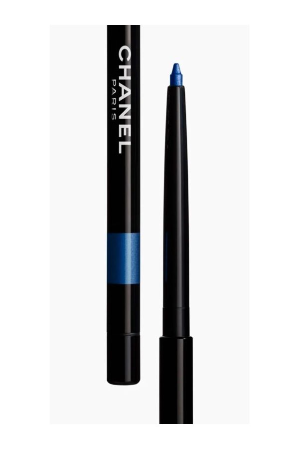 خط چشم اورجینال برند Chanel کد 807185187