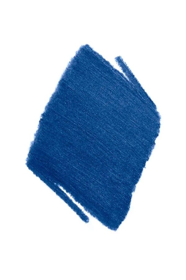 خط چشم اورجینال برند Chanel کد 807185187 - Image 3
