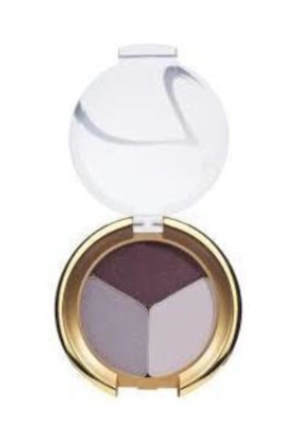 سایه چشم اورجینال برند Jane iredale کد 226040