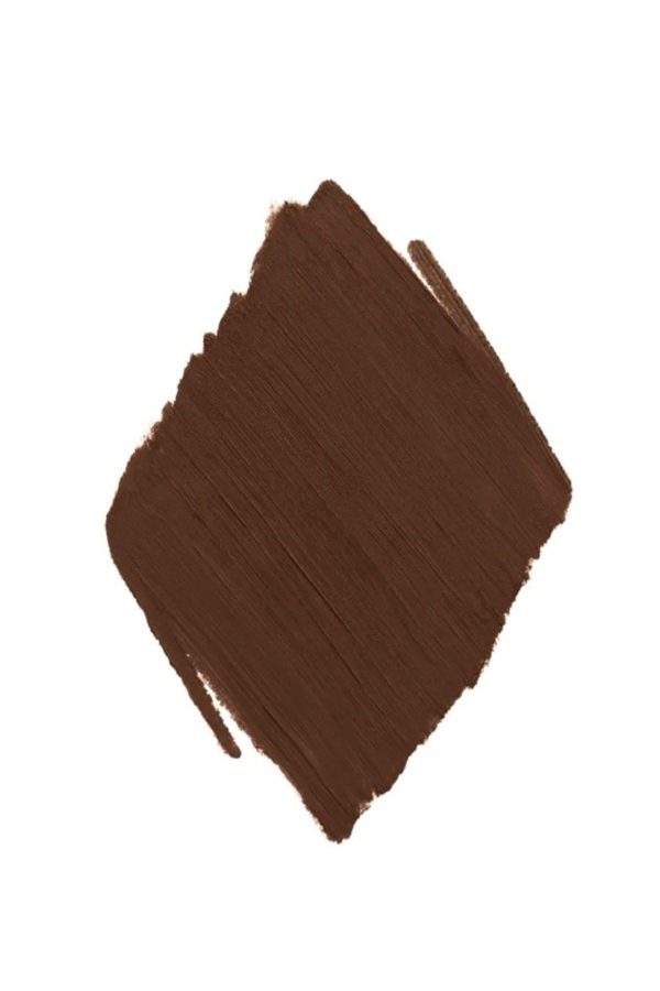 خط چشم اورجینال برند Chanel کد 807182903 - Image 3