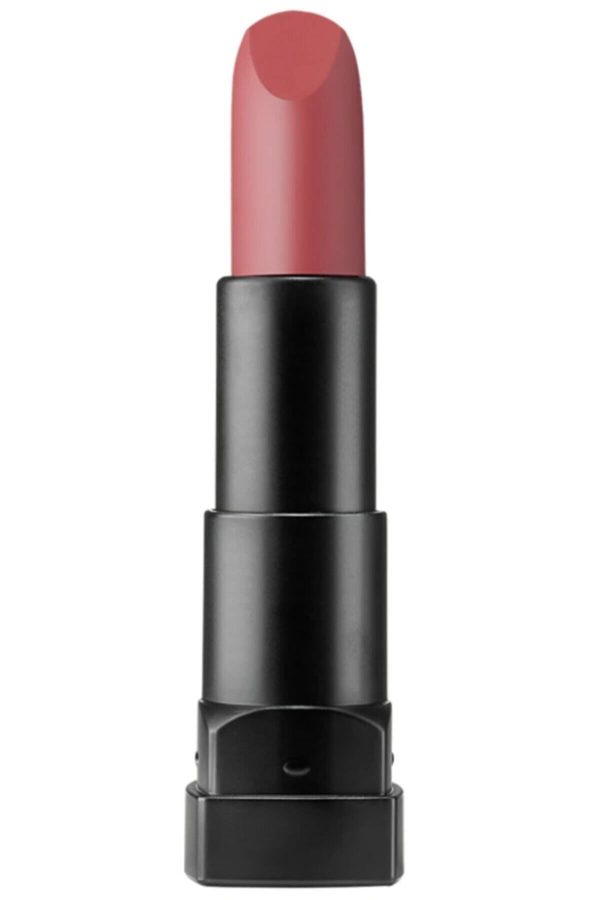 رژ لب اورجینال برند Pastel مدل Pastel Profashion Matte Lipstick کد 69510047