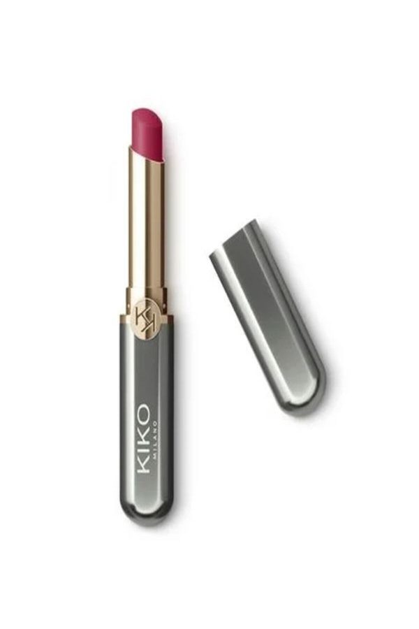 رژ لب اورجینال برند Kiko milano مدل New Unlimited Stylo 13 کد 771879973
