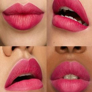 رژ لب اورجینال برند Kiko milano مدل New Unlimited Stylo 13 کد 771879973