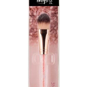 برس اورجینال برند Eklips کد 136836014