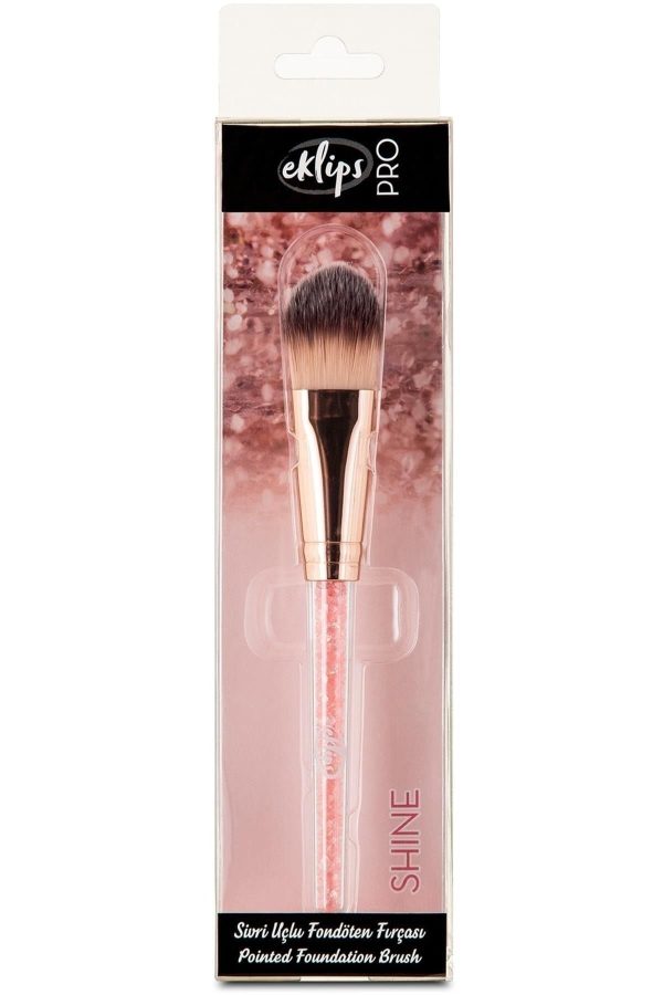 برس اورجینال برند Eklips کد 136836014 - Image 2