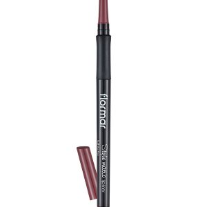 مداد لب اورجینال برند Flormar کد 336017121