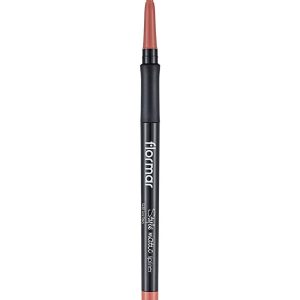 مداد لب اورجینال برند Flormar کد 336025799