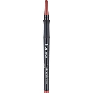 مداد لب اورجینال برند Flormar کد 409549779