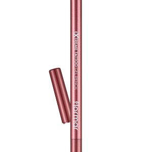 خط چشم اورجینال برند Flormar کد 335029047