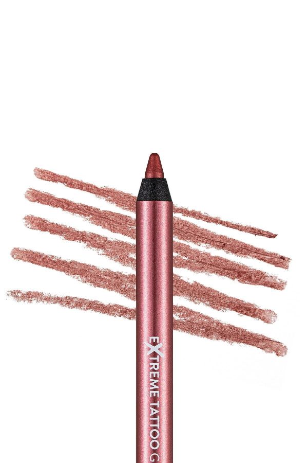 خط چشم اورجینال برند Flormar کد 335029047 - Image 3