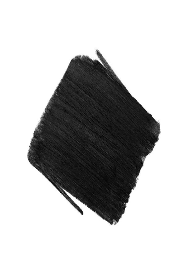خط چشم اورجینال برند Chanel کد 807183830 - Image 2