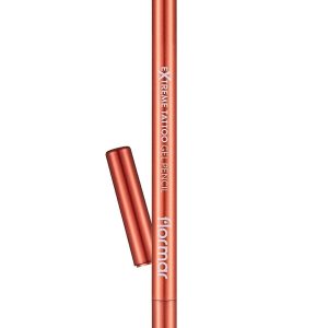 خط چشم اورجینال برند Flormar کد 335029144