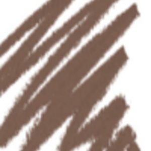مداد ابرو اورجینال برند Dermacol کد 32593856