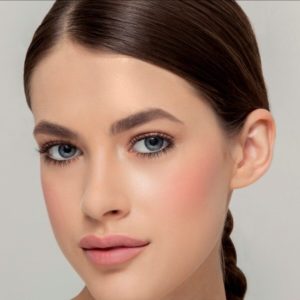 رژ گونه اورجینال برند Pastel مدل Profashion Crush Blush کد 86075992