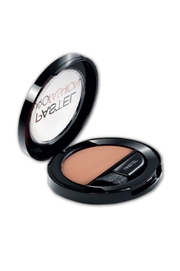 رژ گونه اورجینال برند Pastel کد 1206550