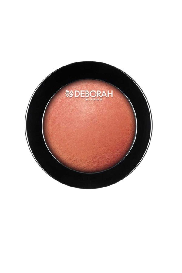 رژ گونه اورجینال برند Deborah کد 774632497