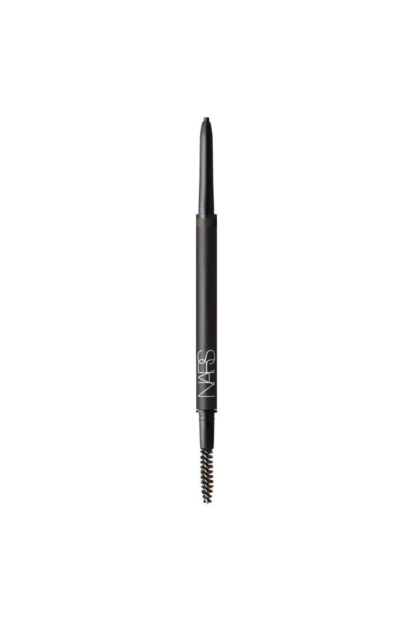 مداد ابرو اورجینال برند Nars کد 827514302