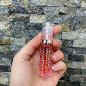 برق لب اورجینال برند Royal کد 784075106
