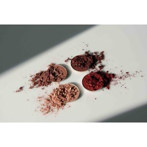 کرم روشن کننده اورجینال برند Ema beauty کد 689321299