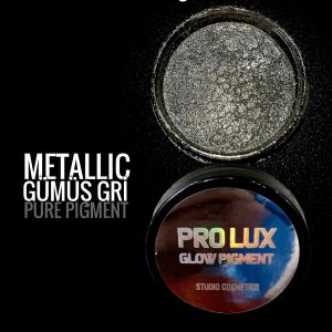 سایه چشم اورجینال برند Gxmpro مدل Saf Glow Pigment کد 819657976
