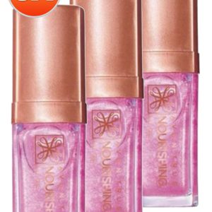 برق لب اورجینال برند Avon کد 802458485