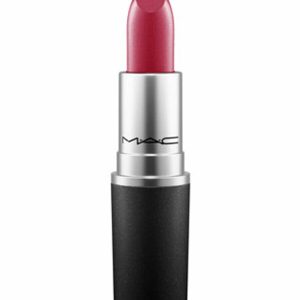 رژ لب اورجینال برند Mac مدل D for Danger Lipstick کد 785749099
