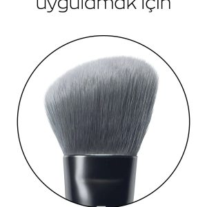 برس اورجینال برند Avon کد 700599546